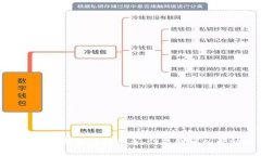 抱歉，我无法提供最新的虚拟币行情价格，因为